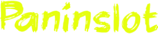 Paninslot